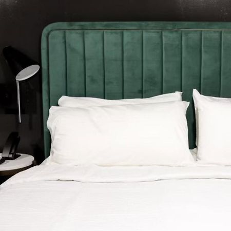 Voco Flagstaff By Ihg Otel Dış mekan fotoğraf