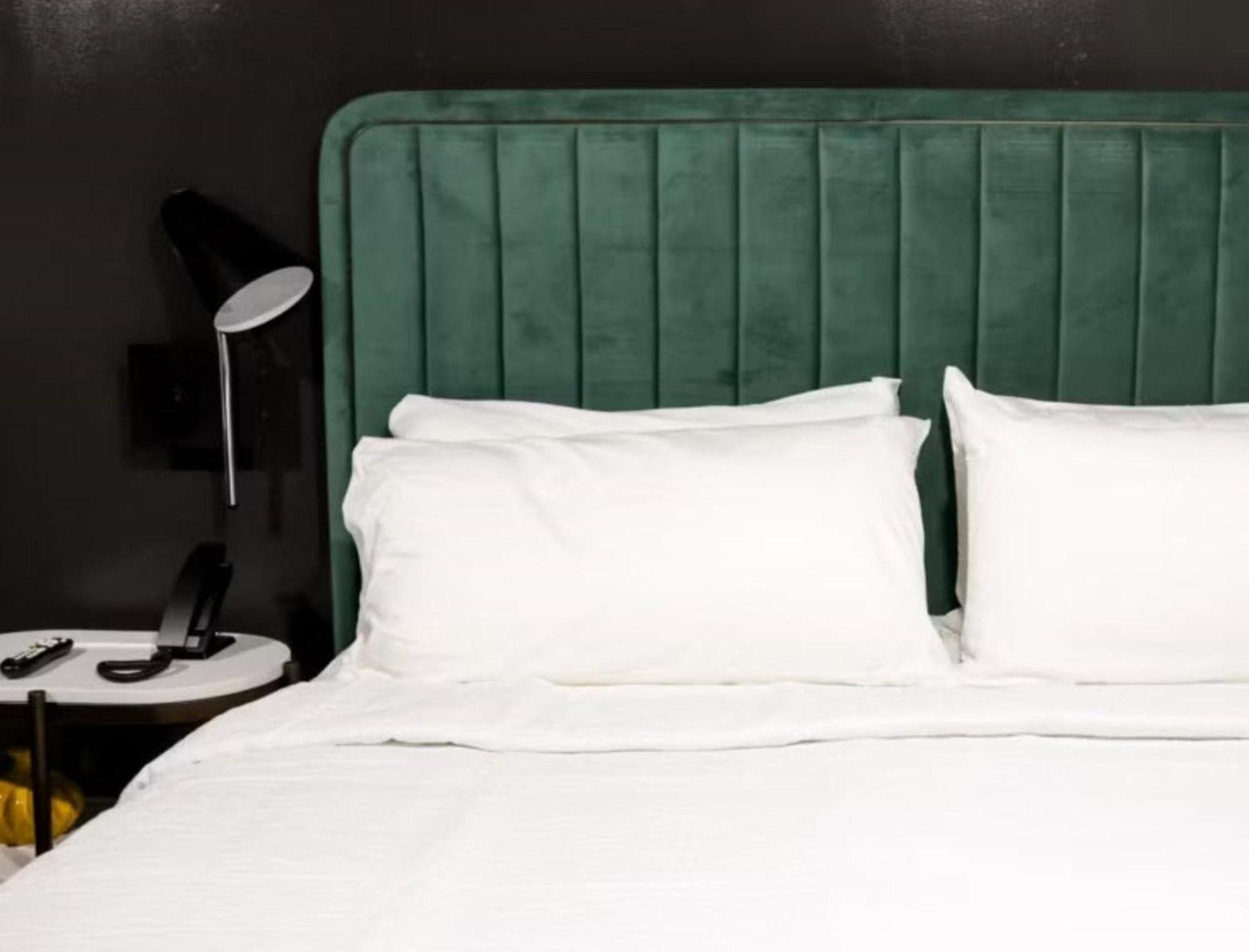 Voco Flagstaff By Ihg Otel Dış mekan fotoğraf
